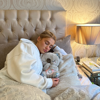 Koala Zen™