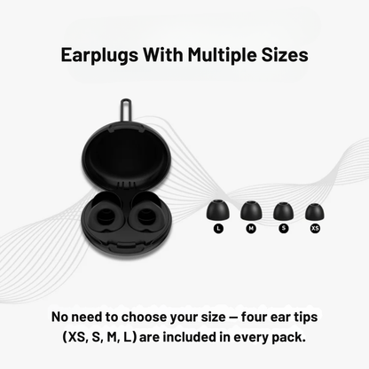 AeroMute™
