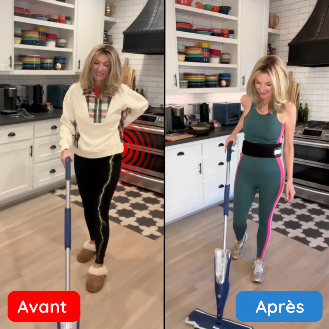 HelveBuste™