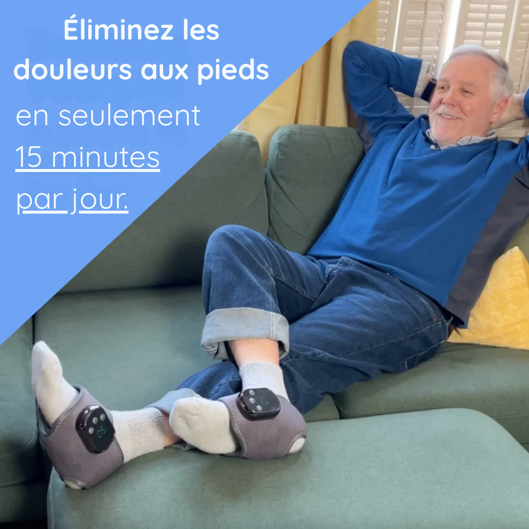 HelveNeuro™