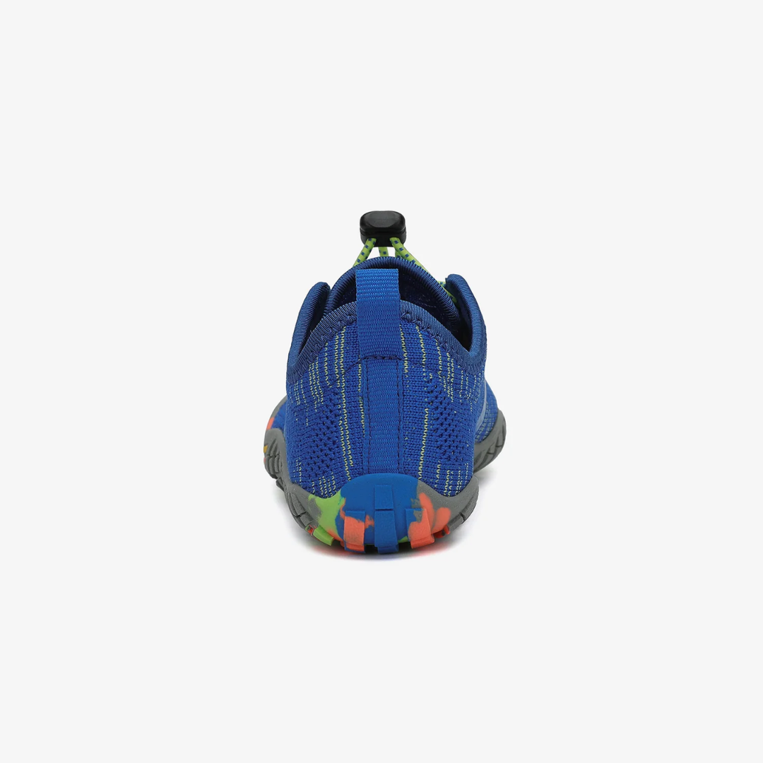 HelveZenKid™