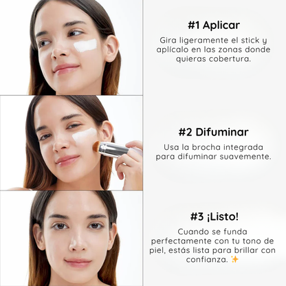 HelveTerciopelo™