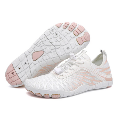 HelveWalk™