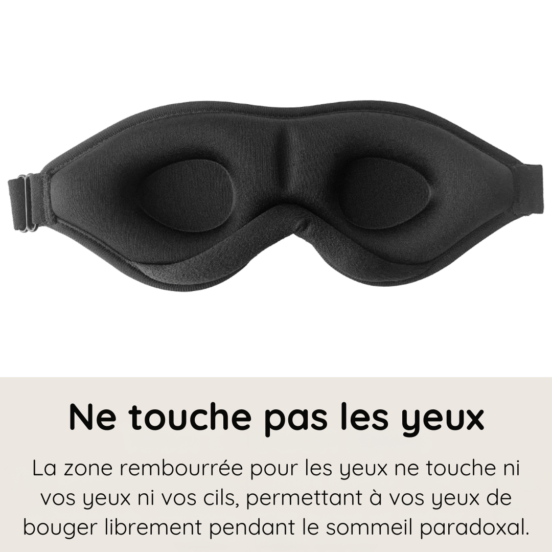 HelveMask