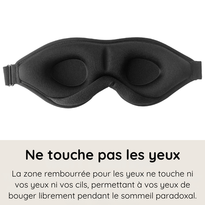HelveMask