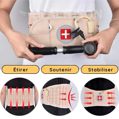HelveRelief™