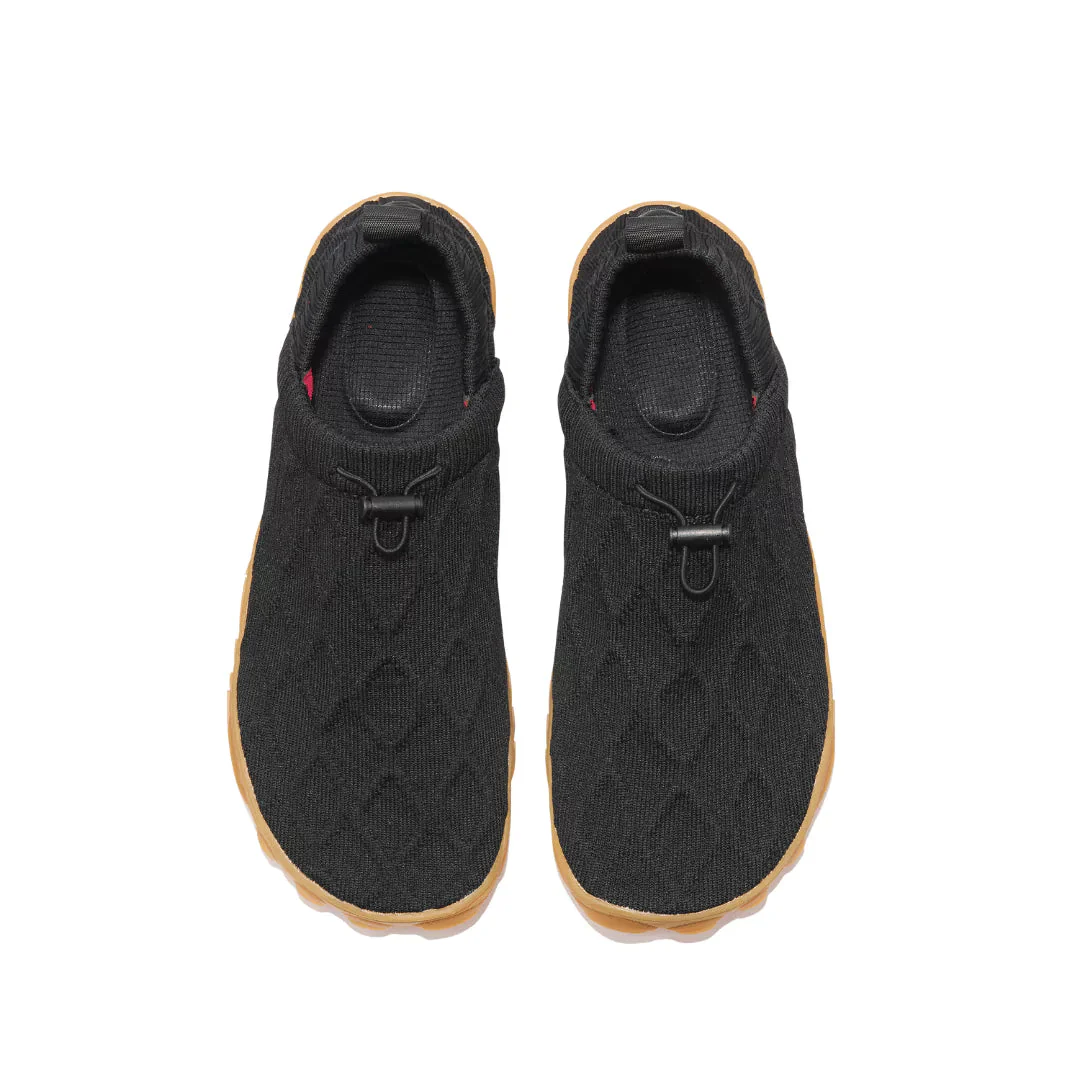 HelveFeet™