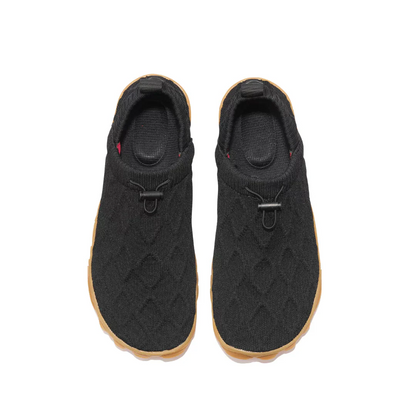 HelveFeet™