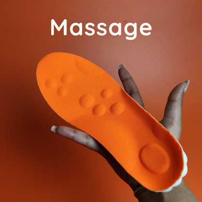 HelvePieds™