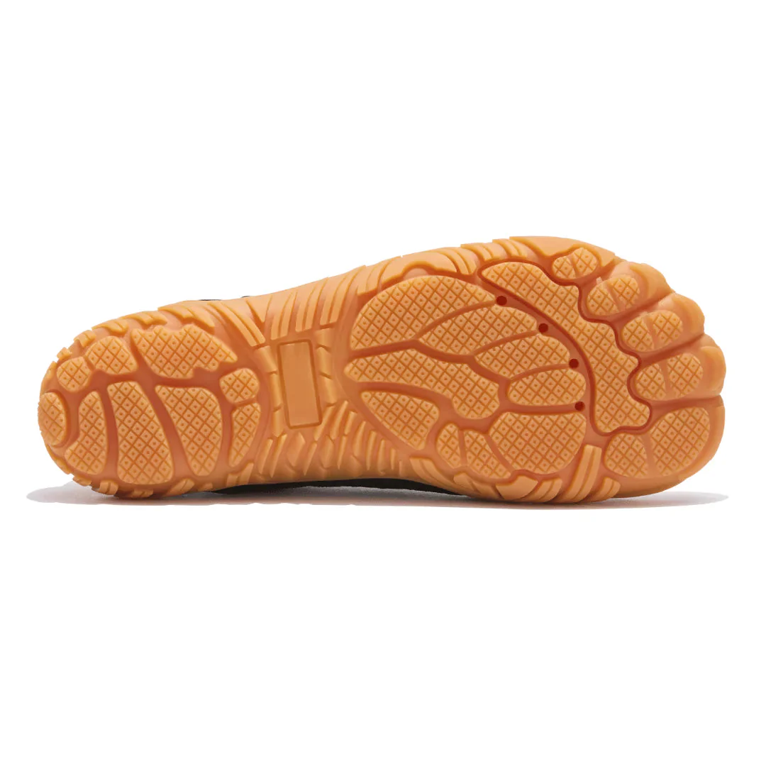 HelveFeet™