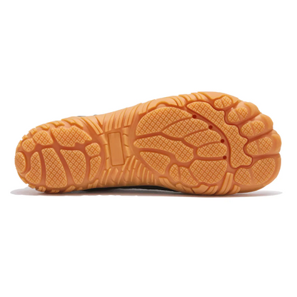 HelveFeet™