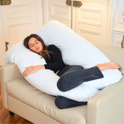 HelvePillow