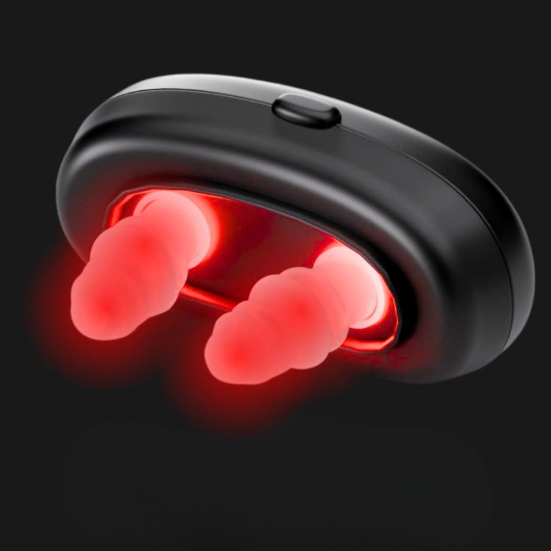 HelveRedLight