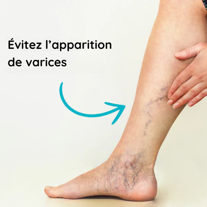 HelveSoothe™