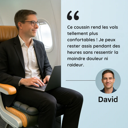 HelveCloud™