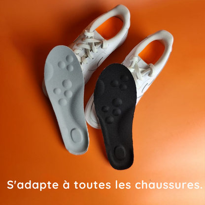 HelvePieds™