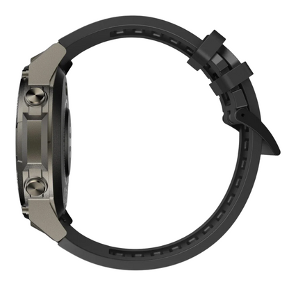 HelveWatch™