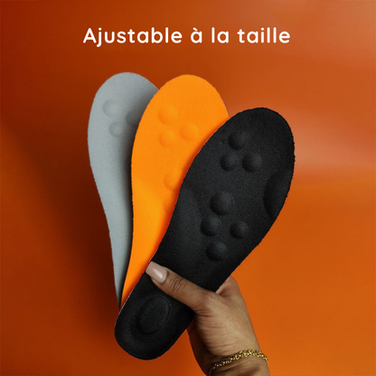 HelvePieds™