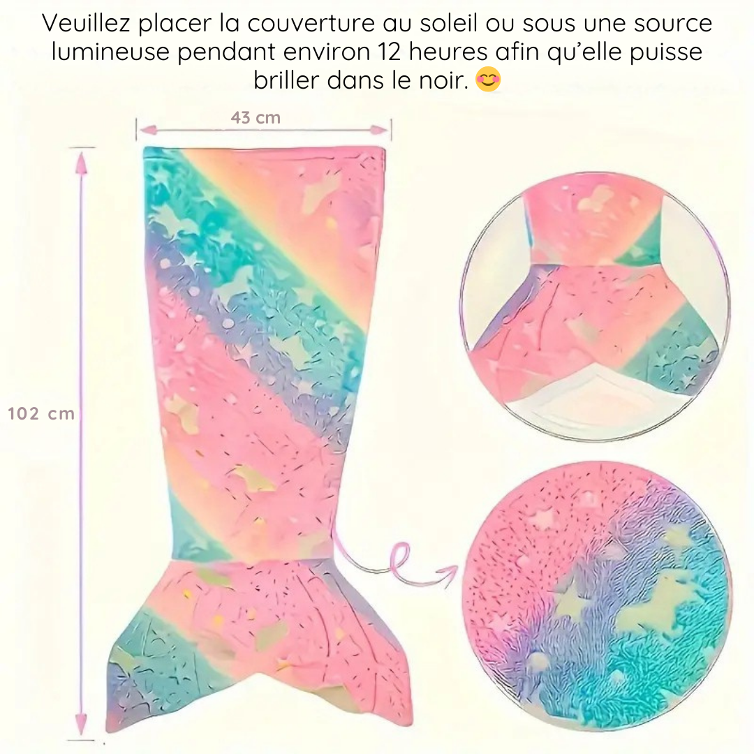 HelveSirène