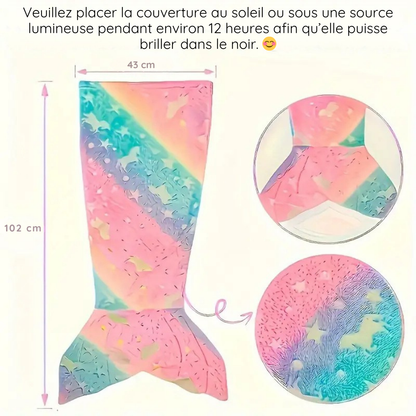 HelveSirène