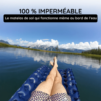 HelvAventure™