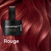 Rouge