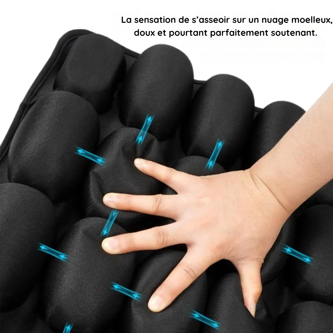 HelveCloud™