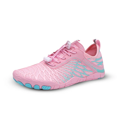 HelveWalk™