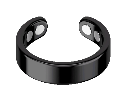 Bague Helvezen™