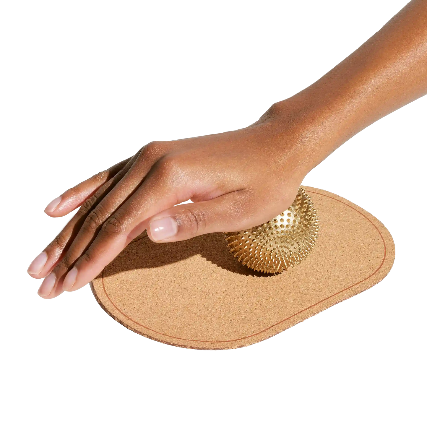 Balle à Pointes Helvezen