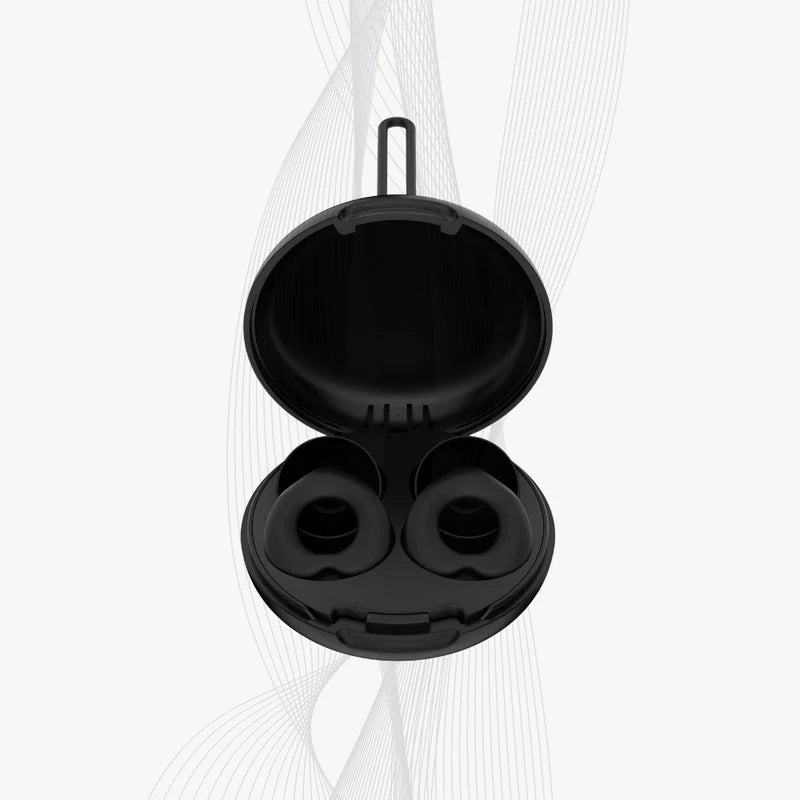 AeroMute™