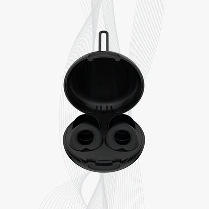 AeroMute™